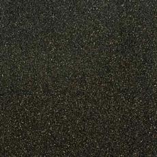 Black Granite