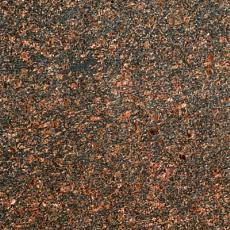 Brown Colored Flooring Granites