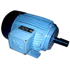 Ac Induction Motors