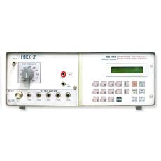 150Mhz Am-Fm Synthesized Signal Generator