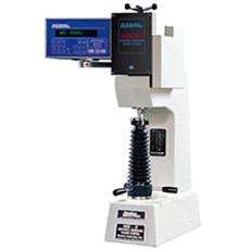 Easy To Calibrate Digital Hardness Tester