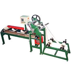 Sheet Cutting Machine