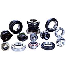 Automotive Clutch Bearings