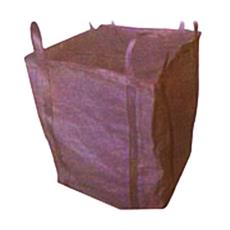 Jumbo Bags For Bulk Cargo