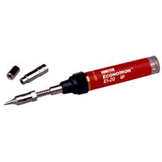 Butane Gas Powered Soldering Iron/Torch/Heat Tool