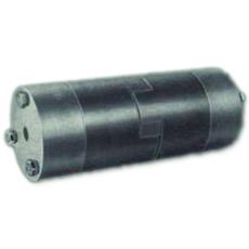 Easy To Remove Snap Designed Spacer Couplings