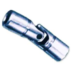 Single Universal Joint