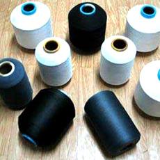 Single/ Double Covered Spandex Yarn