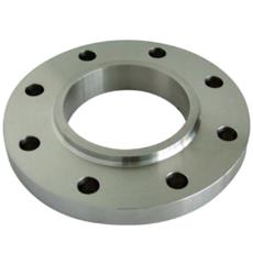 Stainless Steel Slip On Flanges