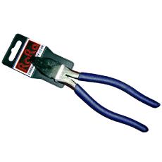 Tampered/ Hardened Combination Plier