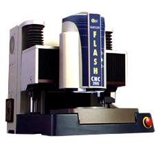 General Purpose Compact Metrology System