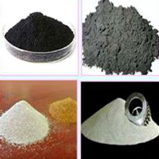 Zirconium Oxide