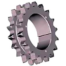 Cast Iron/Sintered Metal/Carbon Steel Sprockets