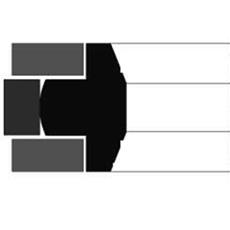 Low Compression Piston Seal