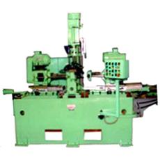 Three Way Drilling Special Purpose Machine-Spm