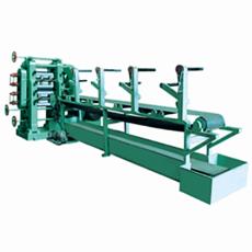 Corrosion Resistant Thread Conveyer