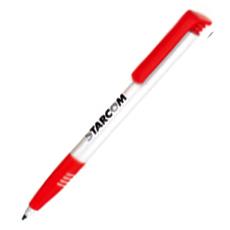 Colourful Promotional Pen