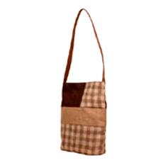 Single Handle Jute Promotional Bag