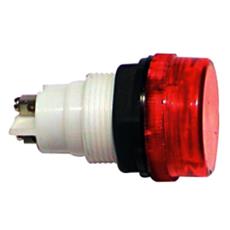 Indicator Lamps In Multiple Colours