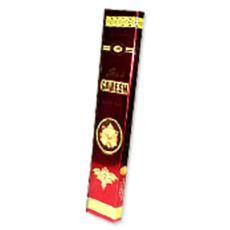 Small Size Aromatic Incense Stick