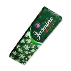 Incense Stick In Jasmine Fragrance