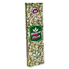 Mogra Fragranced Incense Stick