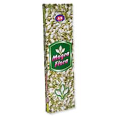 Long Incense Stick In Mogra Fragrance