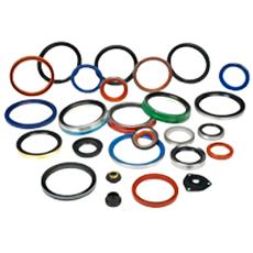 Automotive Oil Seals