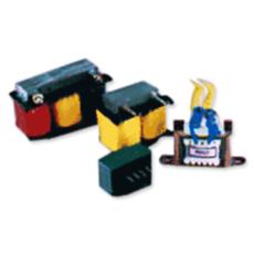 Single & Three Phase Mini Transformer