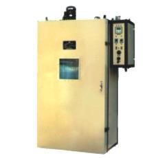 Dry Heat Temperature Test Chamber/ Oven