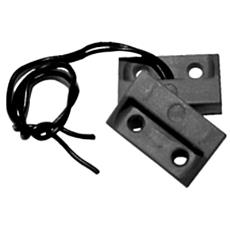 Magnetic Proximity Switch