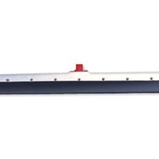 Rubber Based Heavy Duty Floor Wiper