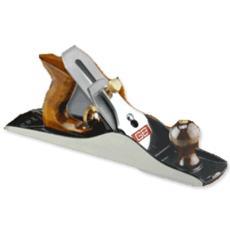 Powder Coated Jack Plane