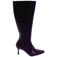 Fashionable Ladies Boot