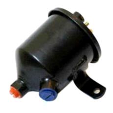 Heat Resistant Power Steering Pump