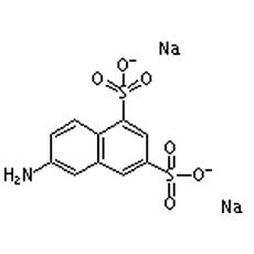 Amino Iso G. Acid