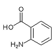 Anthranilic Acid