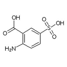 5-Sulfo Anthranilic Acid