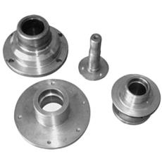 Automotive Components