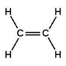 Water Impregnating Compound For Medium Voltage Cables