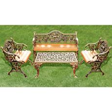 Garden Furniture Sets