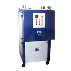 Dehumidifying Type Plastic Dryer