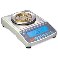 Precision Scales With Large Lcd Display