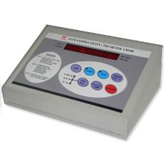 Auto Conductivity-Tds Meter