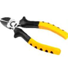 Diagonal Cutting Pliers