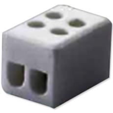 Ceramic Terminal Blocks