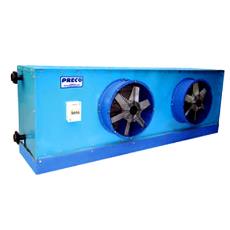 Food Grade Air Cooling Unit