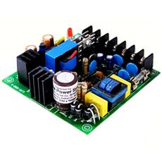 Switch Mode Power Supply Unit