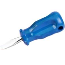 Stubby Type Screw Driver