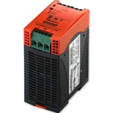 Two Phase/Single Phase Din Rail Mountable Switching Power Supply